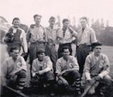 Stretford Senators.jpg (33546 bytes)